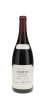 Corton Clos Rognet Meo-Camuzet 2001