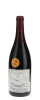 Corton Clos Rognet Meo-Camuzet 2001 - 2