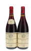 Romanee St Vivant Louis Jadot 1999
