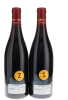 Nuits St Georges Les St Georges Robert Chevillon 2009 - 2