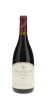 Chambertin Rossignol-Trapet 2002