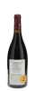 Chambertin Rossignol-Trapet 2002 - 2