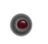 Chambertin Rossignol-Trapet 2002 - 3