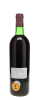 Vega Sicilia Unico 1964 - 2