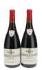 Chambertin Clos de Beze Armand Rousseau 1996