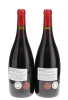 Chambertin Clos de Beze Armand Rousseau 1996 - 2