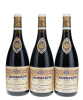 Chambertin Armand Rousseau 1996