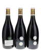 Chambertin Armand Rousseau 1996 - 2