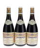 Chambertin Armand Rousseau 1996 - 4
