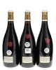 Chambertin Armand Rousseau 1996 - 5