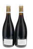 Chambertin Armand Rousseau 1996 - 8