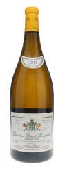 Bienvenues Batard Montrachet Domaine Leflaive 2013