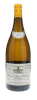 Bienvenues Batard Montrachet Domaine Leflaive 2013