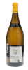 Bienvenues Batard Montrachet Domaine Leflaive 2013 - 2