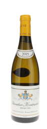Chevalier Montrachet Domaine Leflaive 2015
