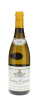 Chevalier Montrachet Domaine Leflaive 2015