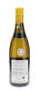 Chevalier Montrachet Domaine Leflaive 2015 - 2