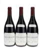 Vosne Romanee Les Chaumes Meo-Camuzet 1996