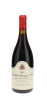 Chambolle Musigny Les Amoureuses Robert Groffier 2002