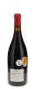 Chambolle Musigny Les Amoureuses Robert Groffier 2002 - 2