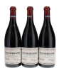 Richebourg Domaine de la Romanee Conti 2019