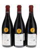 Richebourg Domaine de la Romanee Conti 2019 - 2