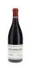 Richebourg Domaine de la Romanee Conti 2021