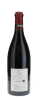 Richebourg Domaine de la Romanee Conti 2021 - 2
