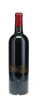 Petrus 2008 - 2