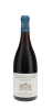La Romanee Liger-Belair 2008