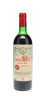 Petrus 1981