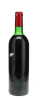Petrus 1981 - 2