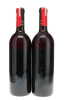 Barolo Collina Rionda di Serralunga Riserva Bruno Giacosa 1982 - 2