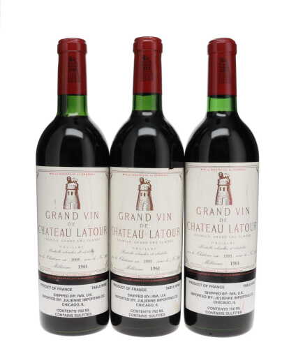 Latour 1961