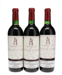 Latour 1961