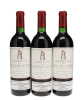 Latour 1961 - 2
