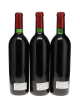 Latour 1961 - 3