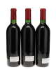 Latour 1961 - 4