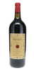 Masseto 2001