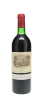 Lafite Rothschild 1982