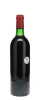 Lafite Rothschild 1982 - 2