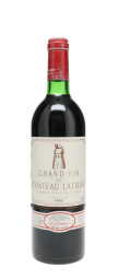 Latour 1982