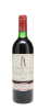 Latour 1982