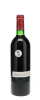 Latour 1982 - 2