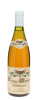 Puligny Montrachet Enseigneres Coche-Dury 1995