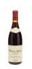 Bonnes Mares Georges Roumier 1991