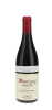 Musigny Georges Roumier 2001