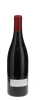 Musigny Georges Roumier 2001 - 2