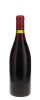 Musigny Georges Roumier 1991 - 2