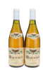 Meursault Coche-Dury 1999